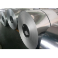 Z275 Galvanized Iron Plain Sheet 0.12mm galvanized coil